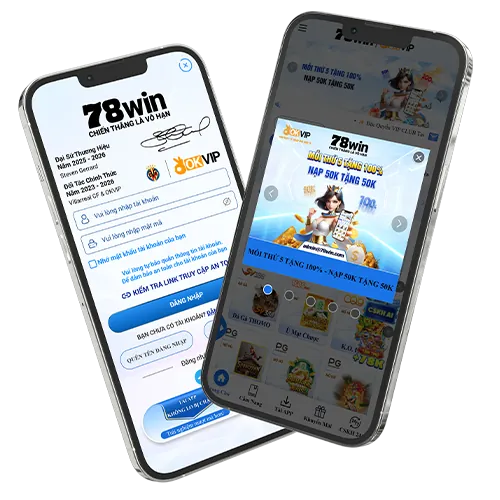 Nạp Tiền Bằng Ví Điện Tử Wyn88