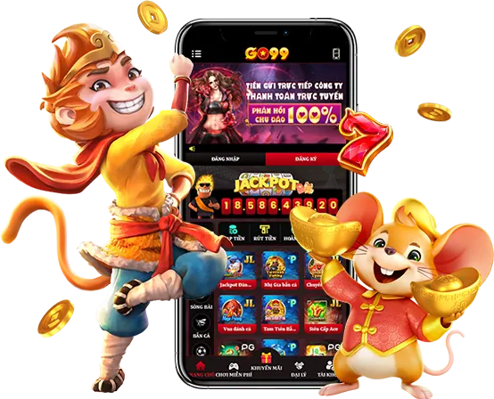 Kho game đa dạng tại Wyn88