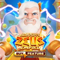 Chơi thử phiên bản demo