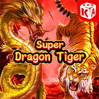 Hệ thống đặc quyền VIP đẳng cấp tại Wyn88