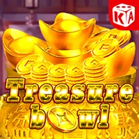 Bàn Roulette với các con số và chip cược tại Wyn88