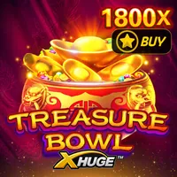 Biểu tượng điện thoại hỗ trợ