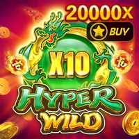 Hoàn trả đặc biệt Wyn88