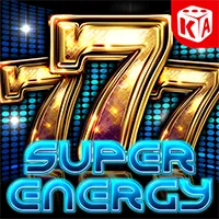 Trò chơi Baccarat trực tuyến Wyn88