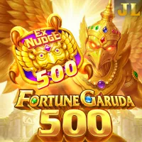 Kho game đa dạng Wyn88