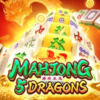 Hướng dẫn tham gia chương trình hoàn trả và VIP Wyn88
