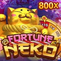 Nền tảng bảo mật Wyn88