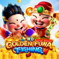 Hiểu rõ luật chơi nổ hũ