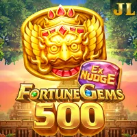 Người chơi và nhà cái đang chơi Blackjack tại bàn sòng bạc Wyn88