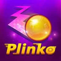 Bàn Poker với chip cược và bài của người chơi tại Wyn88