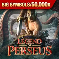 Game bài Poker Wyn88