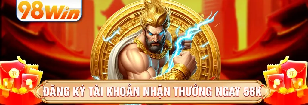 Mẹo và chiến thuật chơi bắn cá hiệu quả tại Wyn88