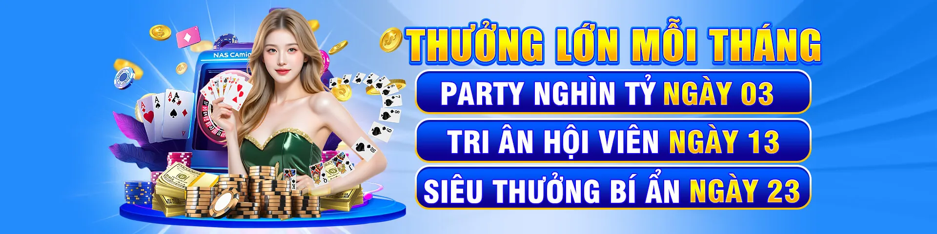 Đội ngũ Wyn88 và tầm nhìn chiến lược