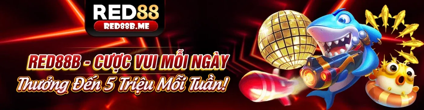 Tải Wyn88 APP