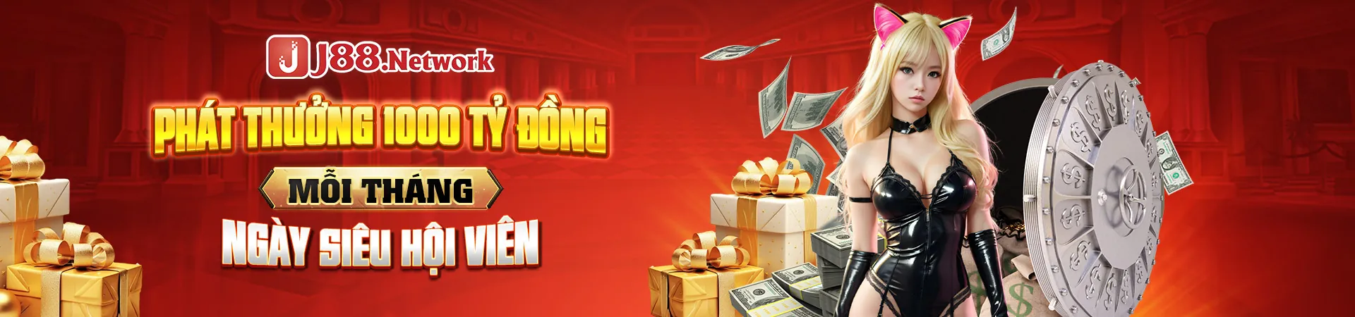 Cập nhật tin tức Wyn88 mới nhất