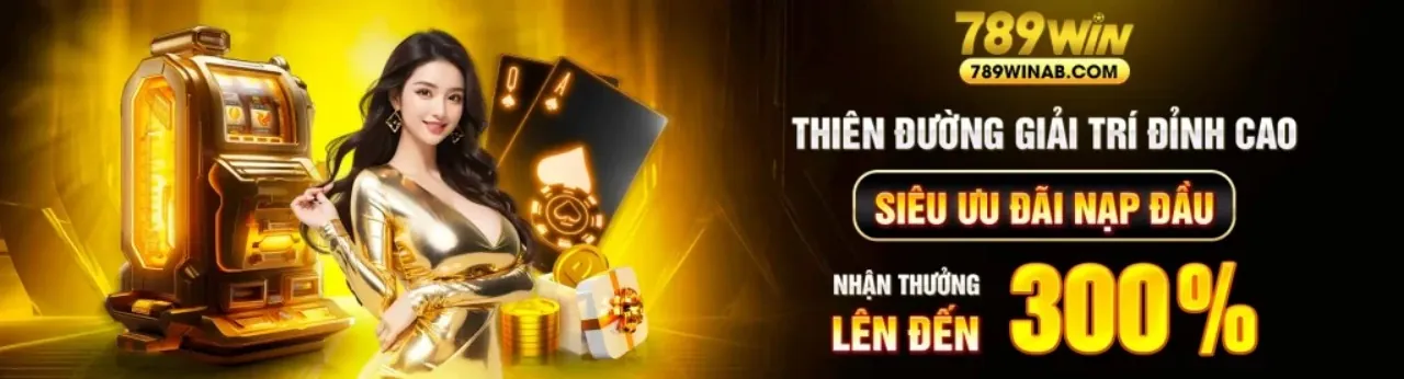Game Nổ Hũ Kim Cương Vĩnh Cửu