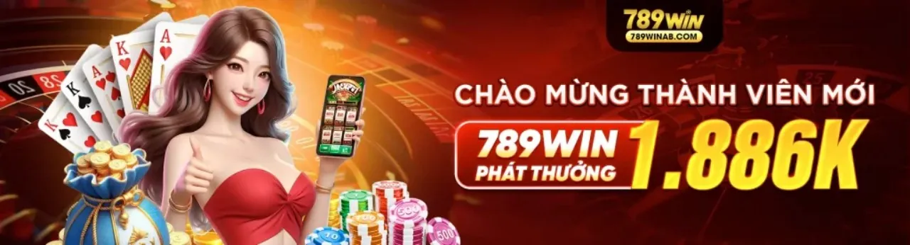 Hình ảnh nền Nổ Hũ Wyn88