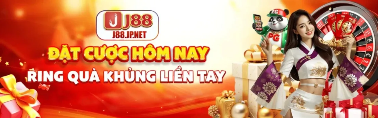 Wyn88 Link Mới Nhất