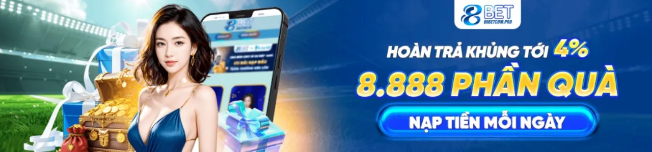 Các chương trình khuyến mãi hấp dẫn tại Wyn88 Link Mới 2026