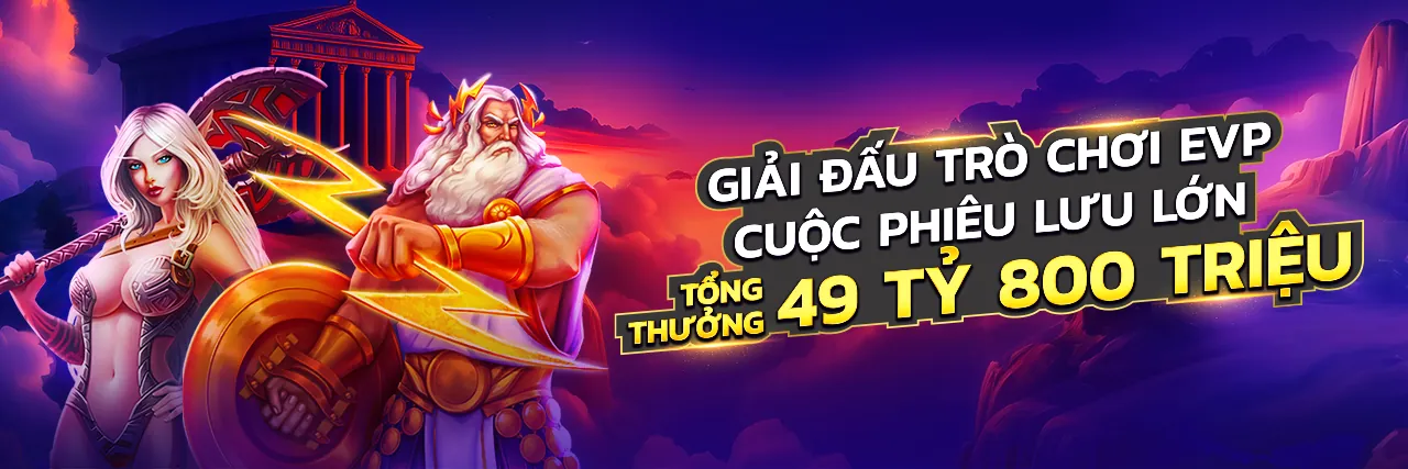Phương Thức Thanh Toán An Toàn và Nhanh Chóng tại Wyn88