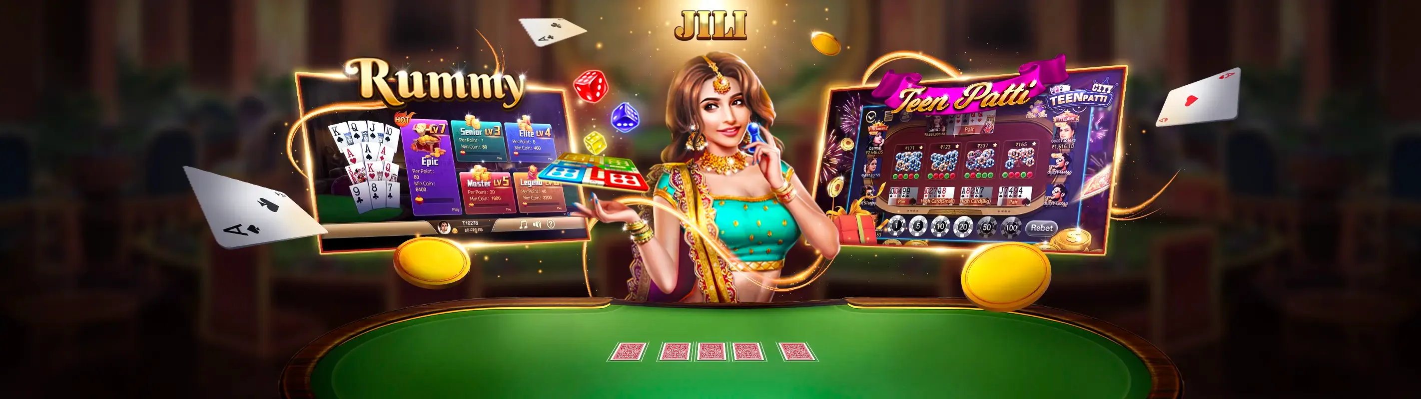Giao diện đăng ký Wyn88 link mới với các trò chơi cá cược thể thao và casino