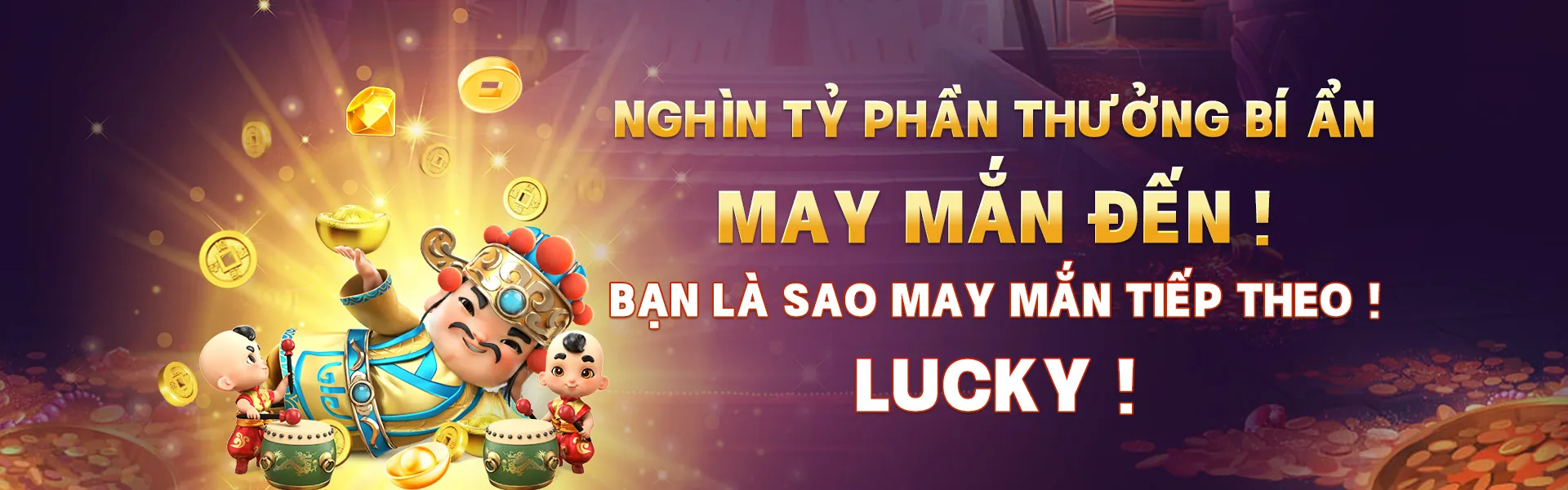 Hình ảnh Wyn88 ưu đãi hấp dẫn với các biểu tượng tiền thưởng và may mắn