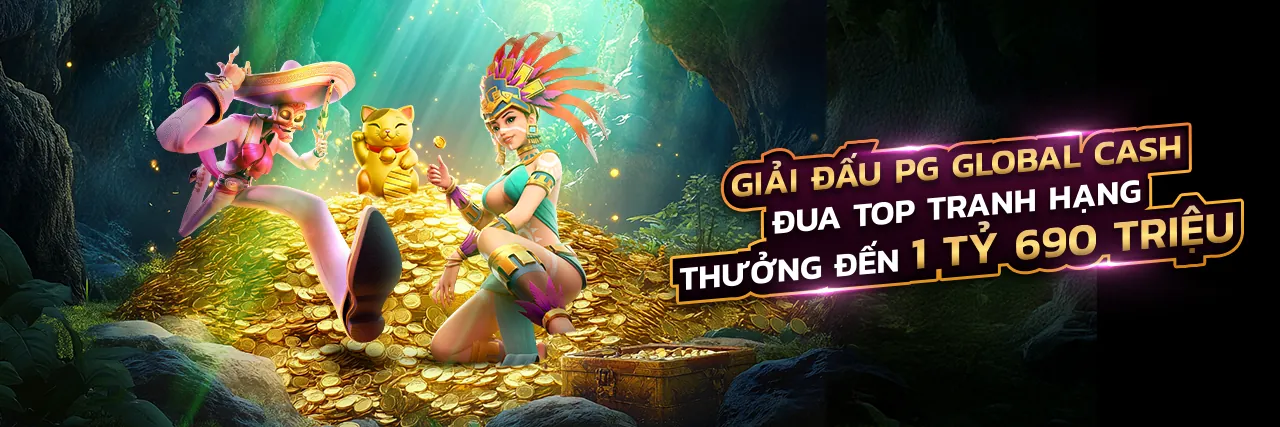 Hình ảnh nền đăng nhập Wyn88 an toàn và hiện đại