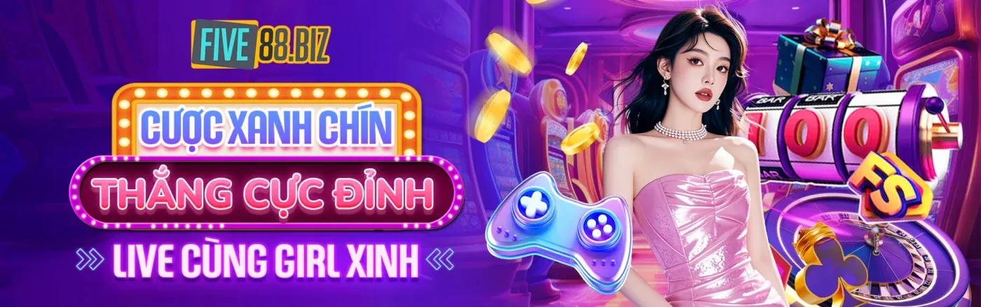 Thưởng chào mừng thành viên mới Wyn88
