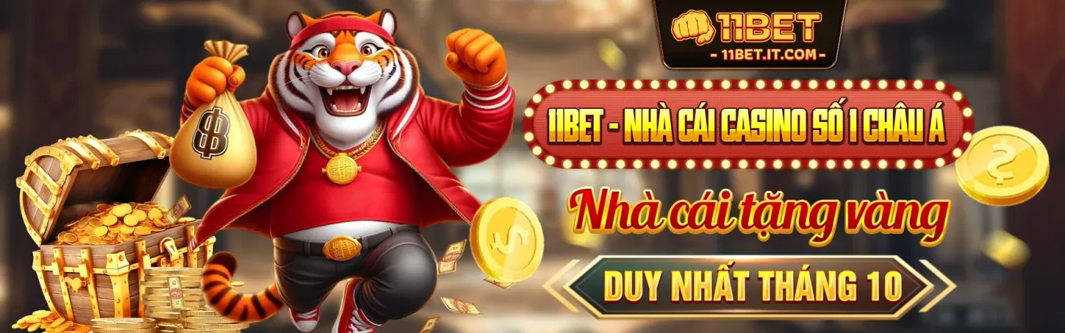 Ứng dụng Wyn88 trên điện thoại thông minh