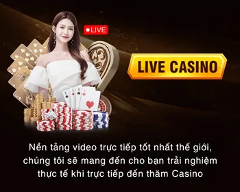 Hoàn trả casino cao cấp Wyn88