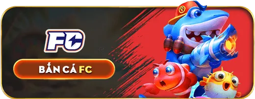 Chọn trò chơi có RTP cao