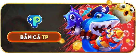 Kho game nổ hũ đa dạng tại Wyn88