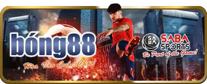 Các tính năng nổi bật của nền tảng Wyn88