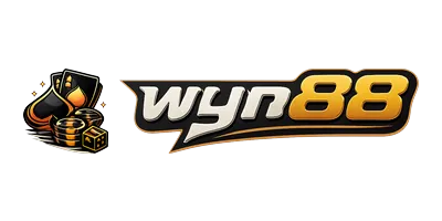 wyn88 link mới