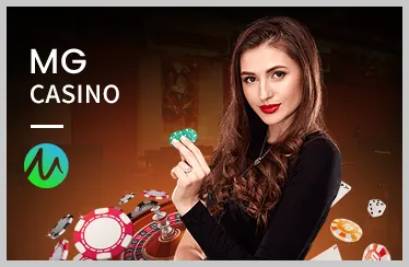 Sòng bạc trực tuyến wyn88