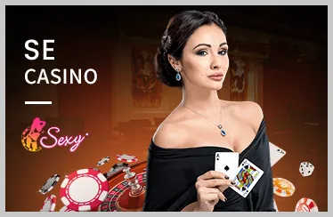 Tỷ lệ thắng cao và Jackpot khủng
