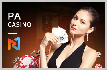 Game bắn cá wyn88
