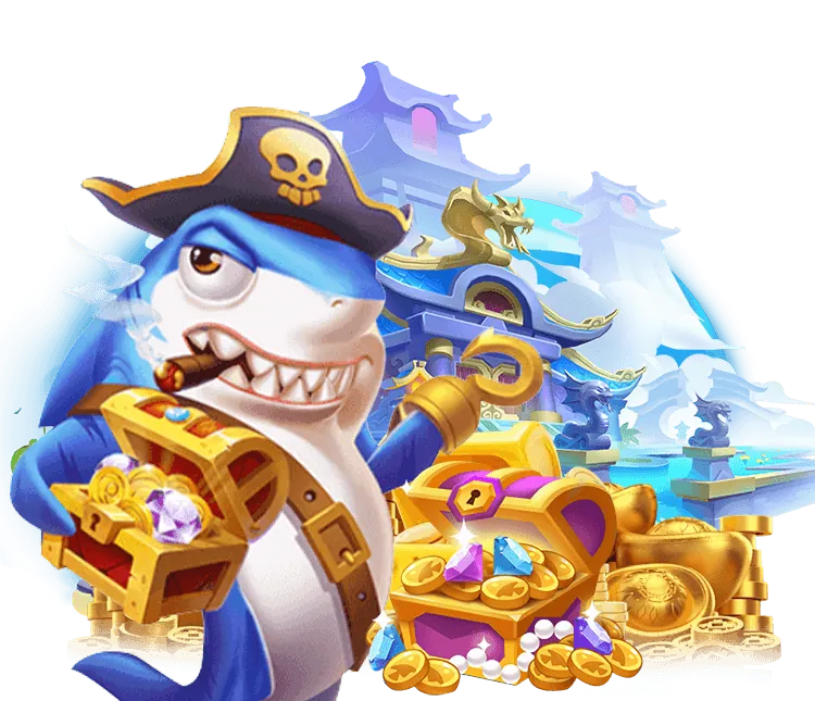 Dragon Tiger Trực Tuyến tại Wyn88 link mới