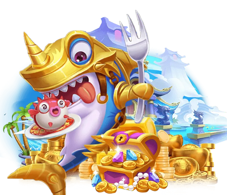 Baccarat Trực Tuyến tại Wyn88 link mới