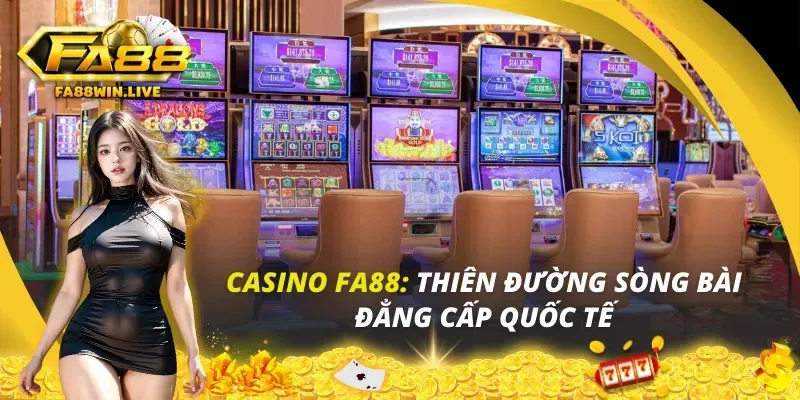 Trò chơi Nổ hũ & Bắn cá Wyn88