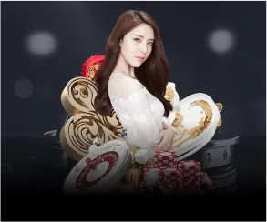 Chương trình VIP đặc quyền Wyn88