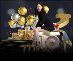 Nền tảng an toàn và uy tín