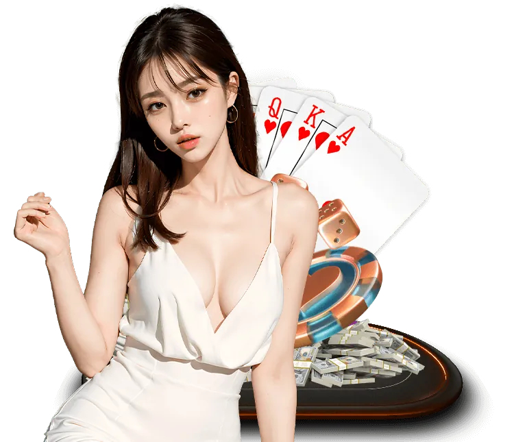 Giá trị cốt lõi Wyn88