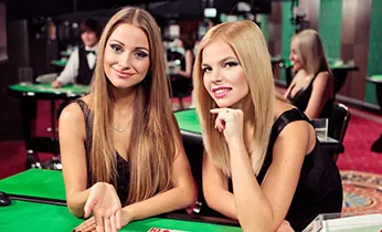 Game Nổ Hũ Đường Đến Tây Du