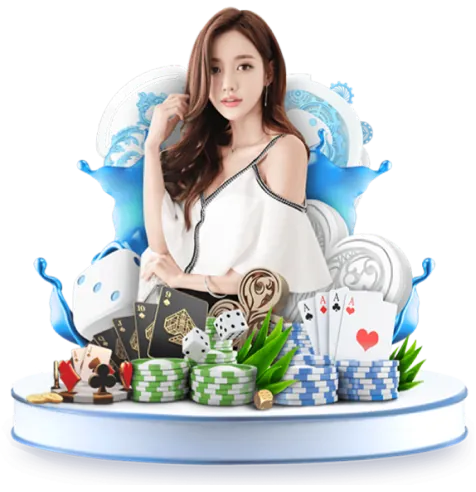 Tải xuống Ứng dụng Wyn88