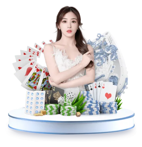 Ưu đãi sự kiện đặc biệt